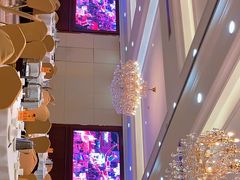 -金时代顺风大酒店(协泰店)