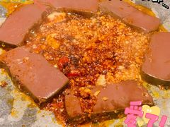-么子烤肉(化龙池店)