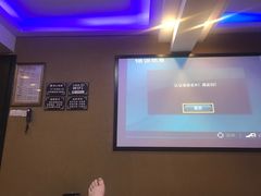 -憩泰SPA(三林店)