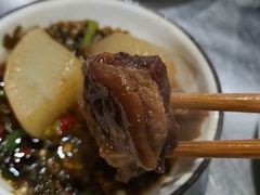 -小板凳(四公里店)