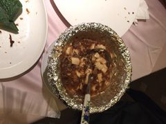 粗茶淡饭•汉口公馆-粗茶淡饭·汉口公馆(循礼门店)