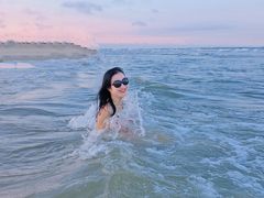 -东海岛旅游度假区