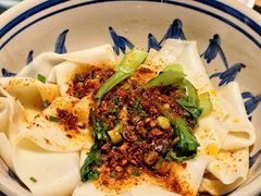 -醉长安(钟楼旗舰店)