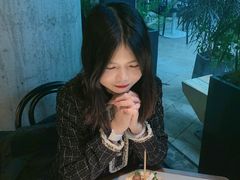 -Kekimatata 生日蛋糕·烘焙教学