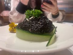 -莆田餐厅PUTIEN(金融街购物中心店)