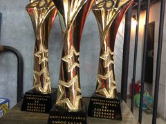 -MOJO密室逃脱(中街旗舰店)