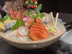 -匠和风精致料理(祥禾天地店)