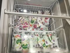 -胖姐活羊烧烤家乡菜(刘家桥店)