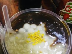 -大郎桥瑞陆糖粥(小太平巷店)