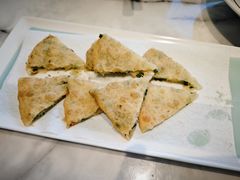 -蘭心·臻品(瑞虹太阳宫店)