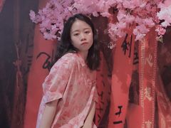 -成都梵高星空艺术馆(春熙路旗舰店)