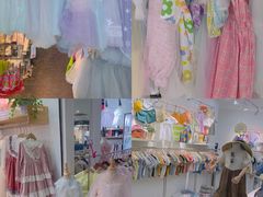 -南京环北服装批发市场