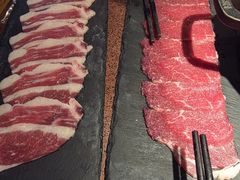 -旺福·贵州酸汤牛肉火锅(陆悦天地店)
