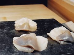-橼舍鮨青木