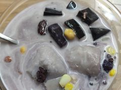 -广喜田天一碗糖水店(大冲新城万象店)