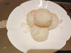 -小京华楼·京味斋(三元桥国展店)