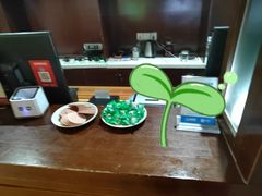 -潮牛魏记鲜牛肉火锅(开发区店)