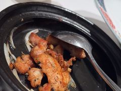 -北京厨房(SKP店)