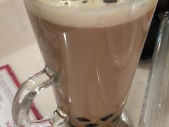 -必胜客(八一店)