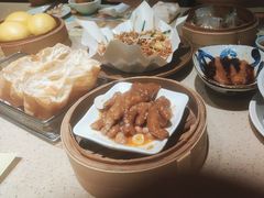 -点都德(汇点楼店)