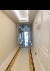 -弗蕾亚·和月月子调理院(东湖店)