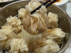 -大草原清真饭庄(沙河店)