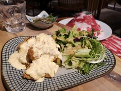 -塚田农场(悠唐店)