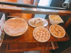 -百岁鱼(人民路店)