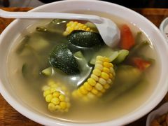 -老鼎万春卤菜(五代传承创始老店)