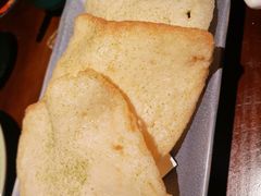 -円满日式居酒屋(蓉花路美食街店)