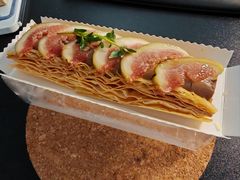 -黛汀烘焙DAINTY BAKERY(正弘汇店)