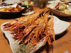 -蘭·日本料理铁板烧(碧云路店)