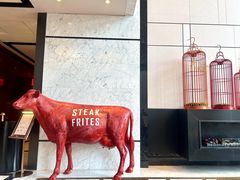 -成都尼依格罗酒店