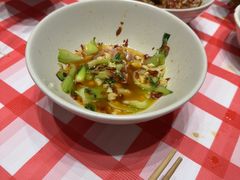 -老宜春味道·江西菜(都市春天店)