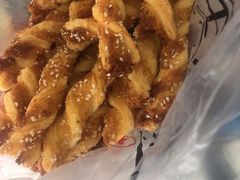 -汪保来(杭州解放路店)