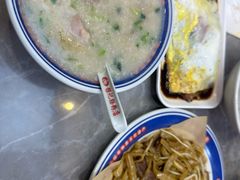 -银记肠粉店(北京路店)