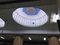 -建国门(地铁站)