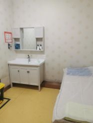 -青岛诺德医学美容医院