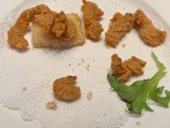 -好福记饭店(红梅公园店)