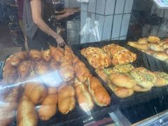 -惠源面包店(开禾路店)