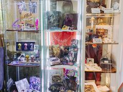 -Mr.J义法厨房(北医店)