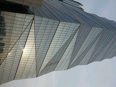 android_upload_pic-南京金奥国际酒店