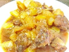 -柳京酒店(滨江中路店)