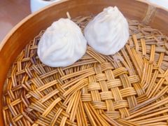 -苏兴记(建筑路店)