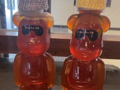 -simply thai天泰(长泰广场店)