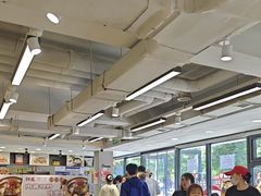 -韩麦大冷面(桂花街直营店)