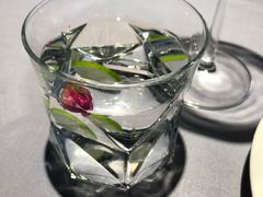 -梧桐北京烤鸭·铜锅涮肉(海岸城店)