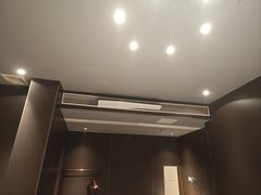 -柴米油盐(土菜院子店)