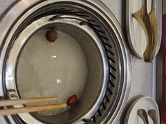 -龍歌自助小火锅(秦淮水游城店)