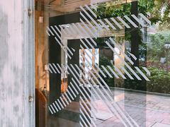 -来回·咖啡(天河南店)